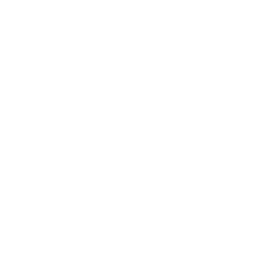ショッピング